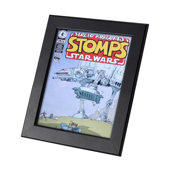 wars comics framed genuine postcard stomps humour wars comics framed genuine postcard stomps humour