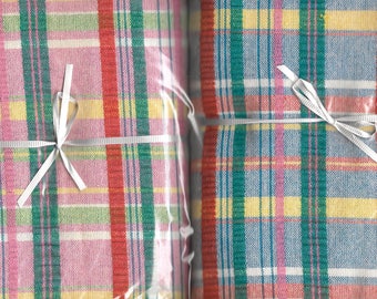 tartan plaid fabric | etsy tartan plaid fabric | etsy