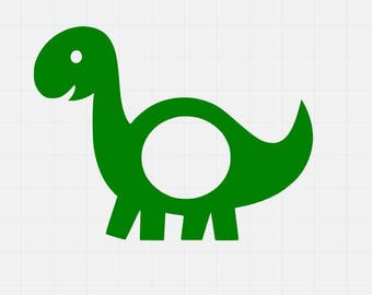 Download Dino svg | Etsy