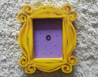 Hugsy Penguin Friends TV Show smaller size. The BEST soft