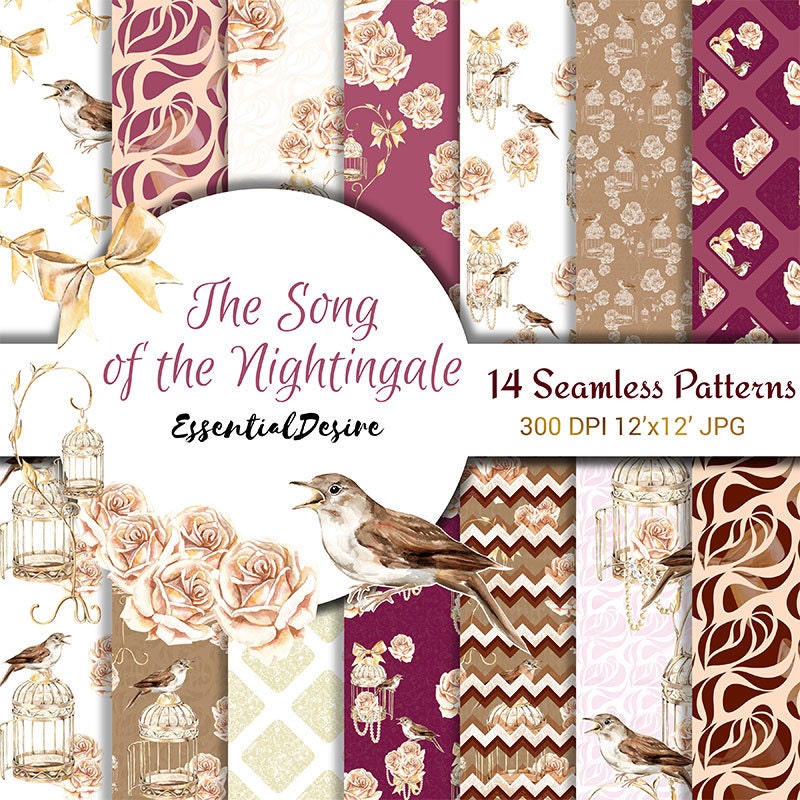 essay on nightingale bird Birds english essay- short essay on birds for kids subject write an english essay on birds in your words the cuckoo and the nightingale are singing birds. essay on nightingale bird Birds english essay- short essay on birds for kids subject write an english essay on birds in your words the cuckoo and the nightingale are singing birds.