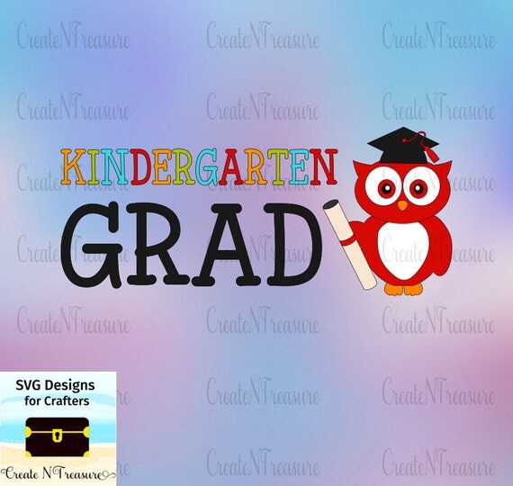 Free Free Kindergarten Graduation Svg Files 658 SVG PNG EPS DXF File