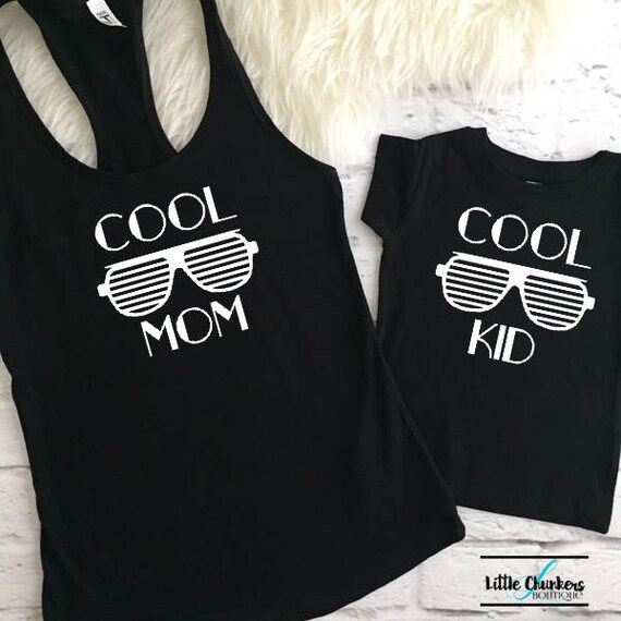 cool mom shirt christina p