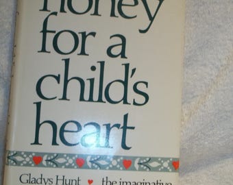 SALE God's Word for Training Your Child's Heart