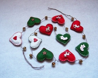 Strümpfe kamin | Etsy