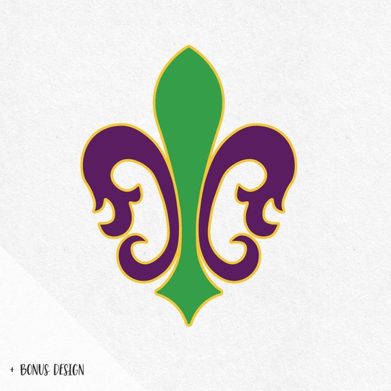 Download Mardi Gras mask svg, Mardi Gras svg, Fleur de lis svg ...