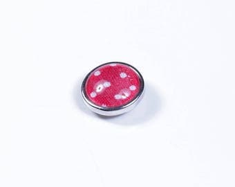 Jewelry chives - Button customization