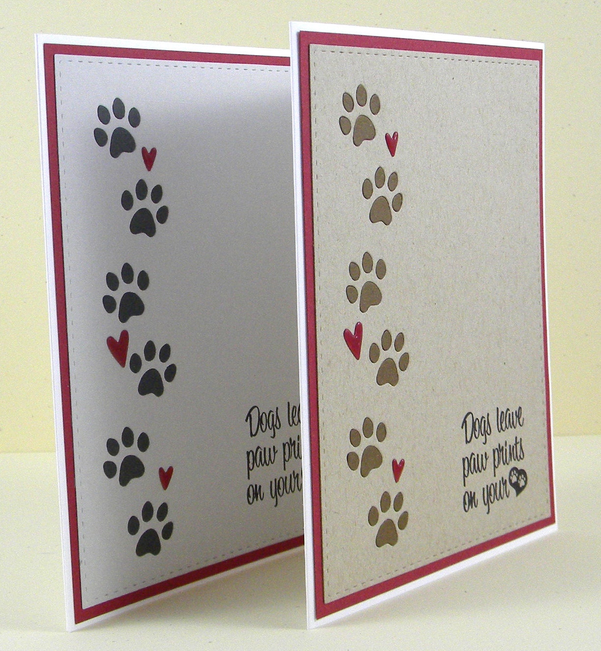 dog-sympathy-card-pet-sympathy-card-handmade-dog-sympathy