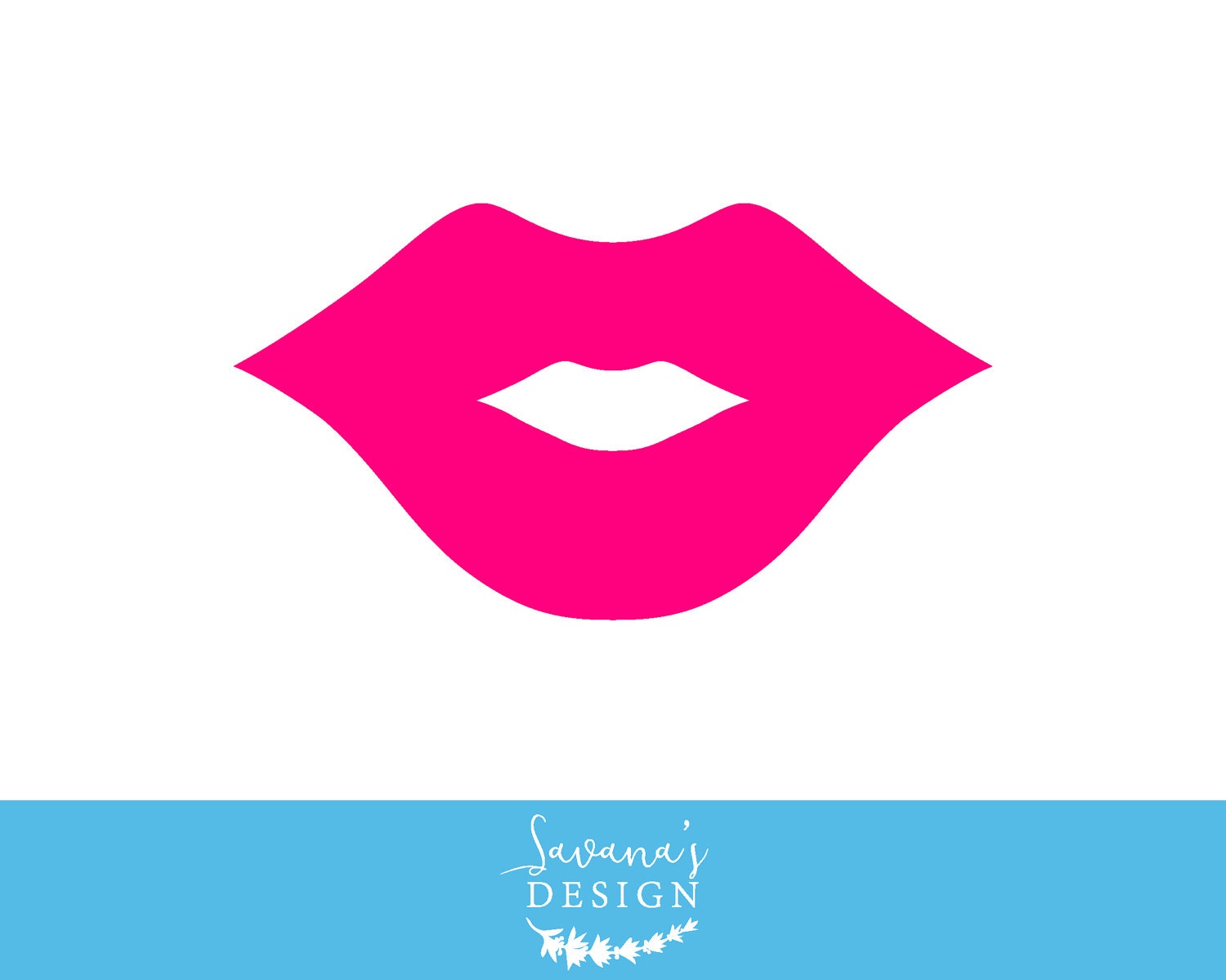 Download Lips svg lips clipart lips logo kiss svg muah snog
