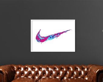 Nike | Etsy