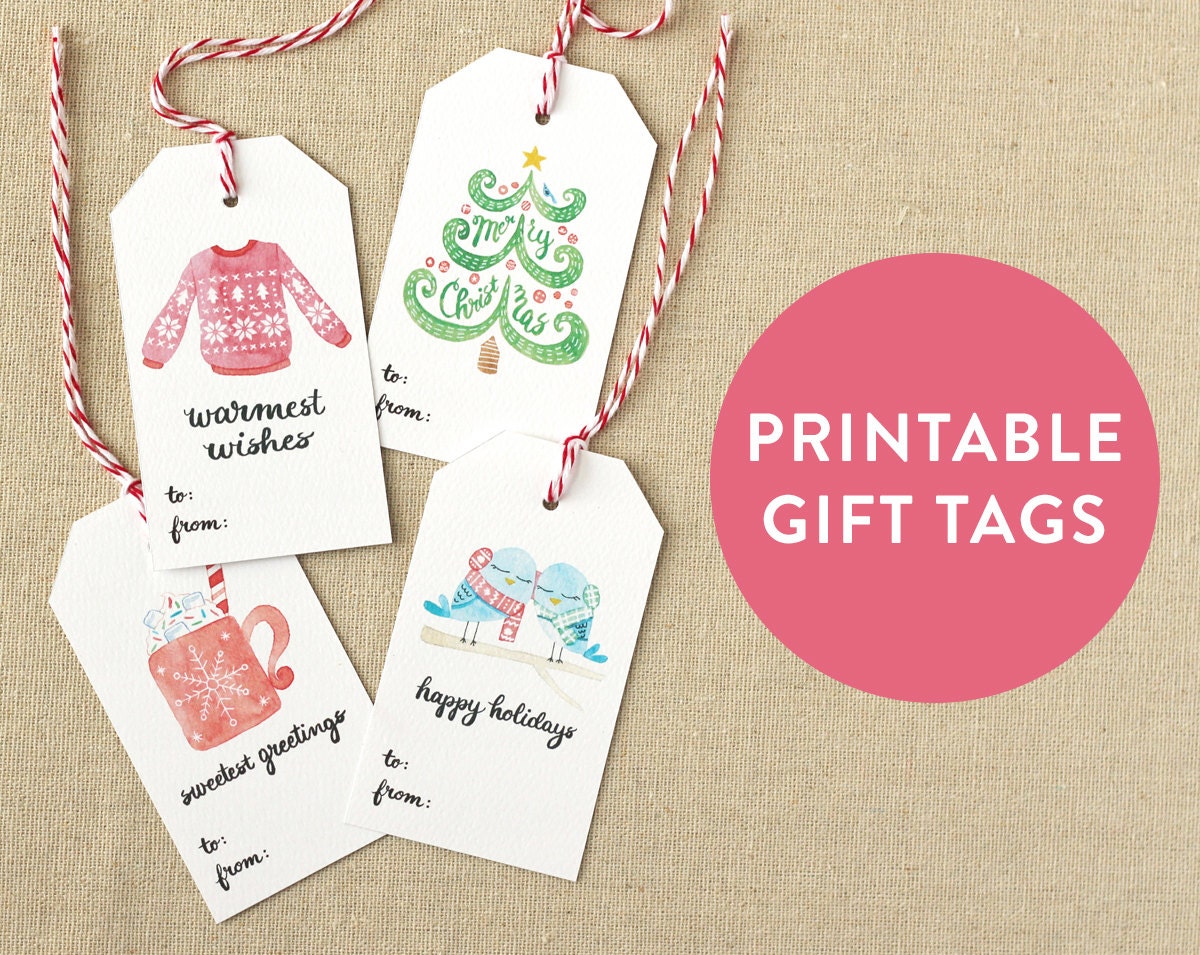 best 28 sle christmas gift tags items similar to sale best 28 sle christmas gift tags items similar to sale