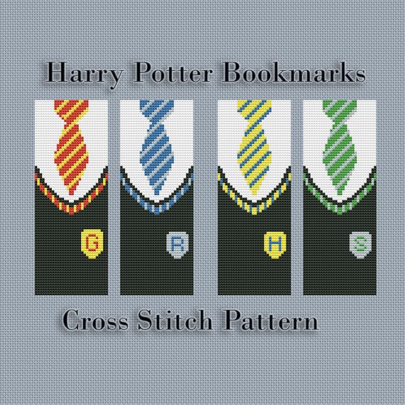 template-free-printable-harry-potter-cross-stitch-patterns-printable