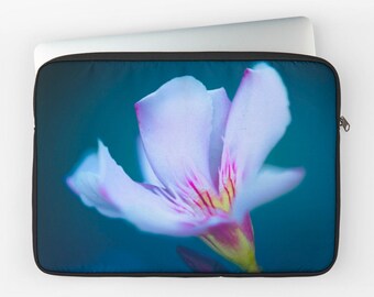 Padded laptop sleeve | Etsy Padded laptop sleeve | Etsy