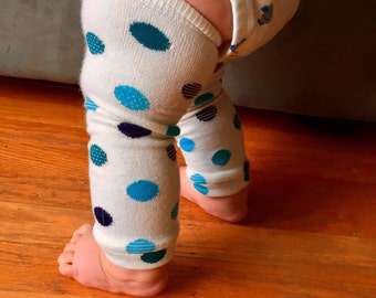 Baby Legs, Baby Leg Warmers, toddler leg warmers, boy leg warmers, girls leg warmers, baby shower girft, birthday present, leggings, baby