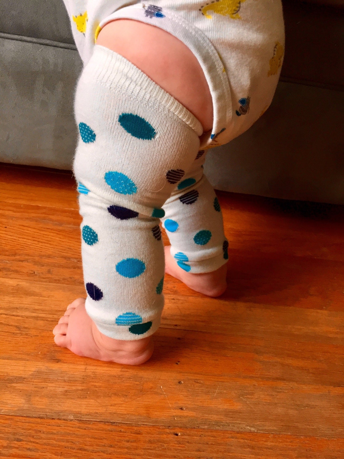 Leg Warmers For Babies Toddler Leg Warmers Infant Leg