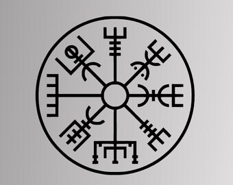 symbol kompass symbol kompass