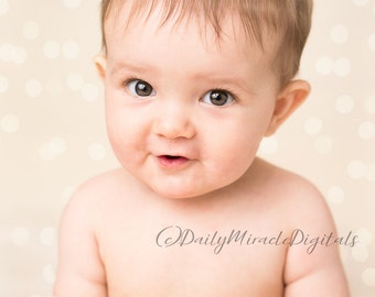 INSTANT DOWNLOAD 3 digital hanging Bokeh overlay high resolution stock image