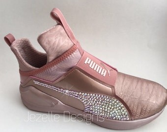 puma schuhe damen rose gold puma schuhe damen rose gold