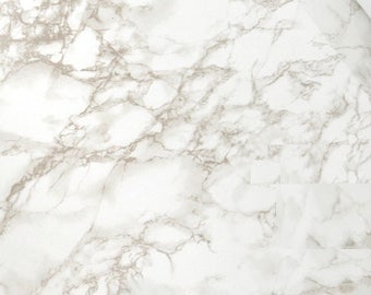 Marble wallpaper  Etsy