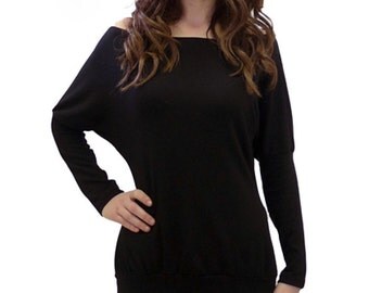 maxi blouses for sale