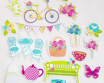 Itzaparty coupons