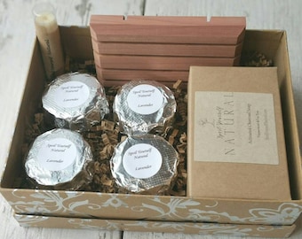 Wooden soap dish | Etsy