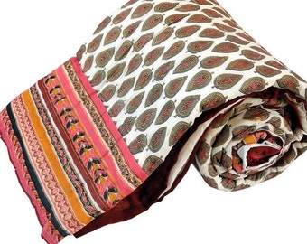 INDIAN KANTHA QUILTS, kantha quilts, Rajasthani kantha quilt, Indian quilts, jaipur kantha quilts, Indian kantha quilt, kantha, kantha throw