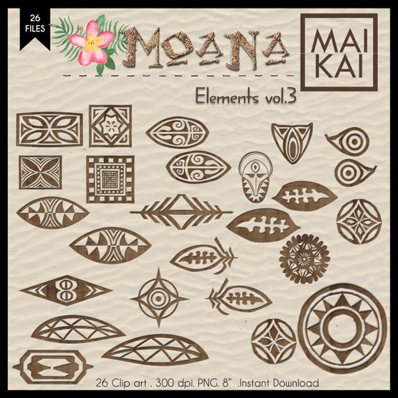 moana clipart moana symbol maui tattoo moana invitation moana clipart moana symbol maui tattoo moana invitation