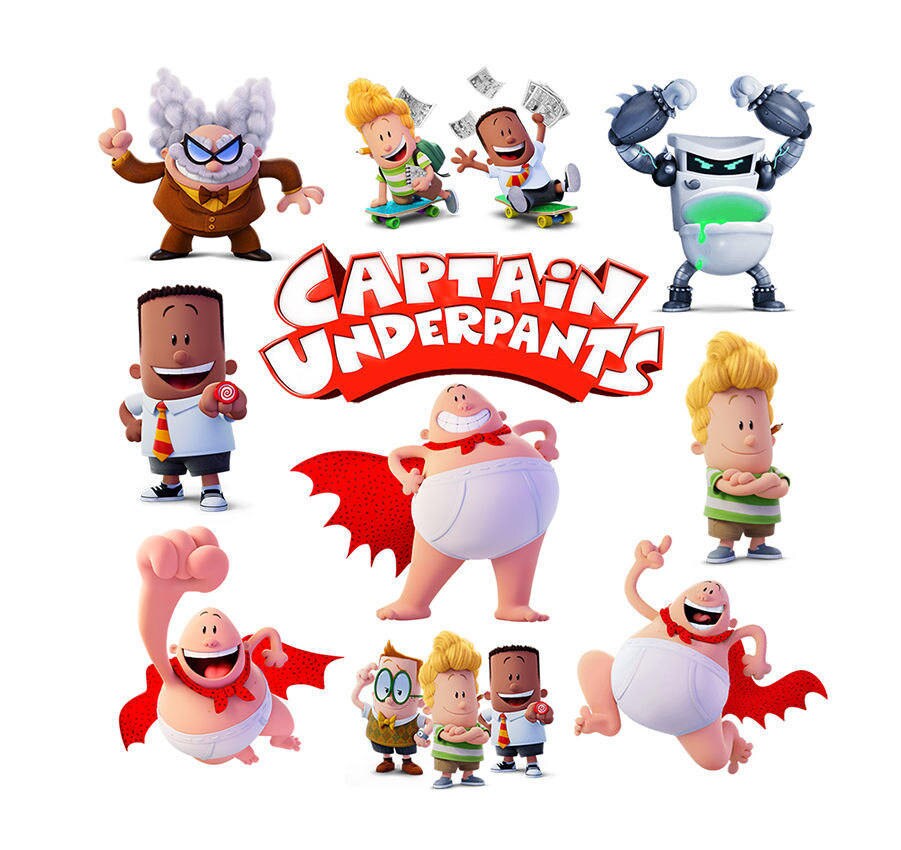 Captain Underpants Pictures At Tarephraimblog Blog Captain Underpants Pictures At Tarephraimblog Blog