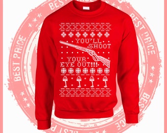 On Sale Today Merry Christmas -Ugly Christmas sweater-Merry Christmas sweater-Hotline bling-drake-ugly sweater party-Ya filthy Animal