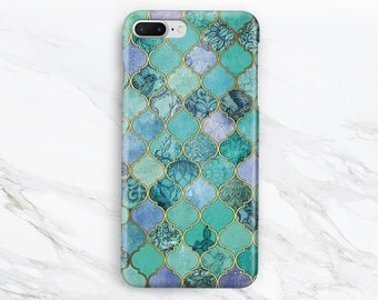 marble iphone 7 case marble iphone 5 marble case marble phone case iphone 7 case iPhone 7 plus phone case iphone 6 case iphone 6s case phone