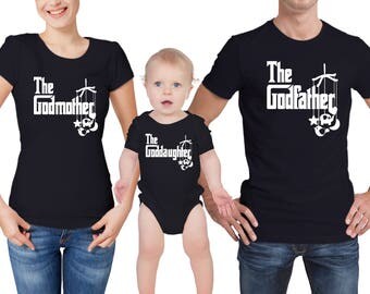 Free Free 303 The Godfather Baby Mobile Svg SVG PNG EPS DXF File