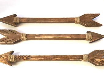 Arrow Wall Art wooden arrow wall art wood arrows wall art arrow decor Arrow Wall Art wooden arrow wall art wood arrows wall art arrow decor