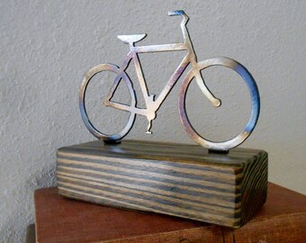 bicycle home decor | etsy bicycle home decor | etsy