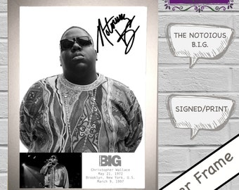 life after death biggie smalls lyrics life after death biggie smalls lyrics