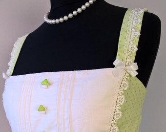 sweet lolita dress midori in all sizes