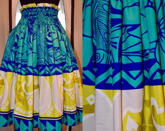 5x maxi skirt