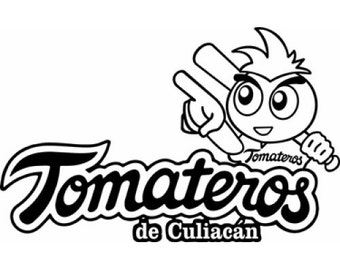 culiacan shirt