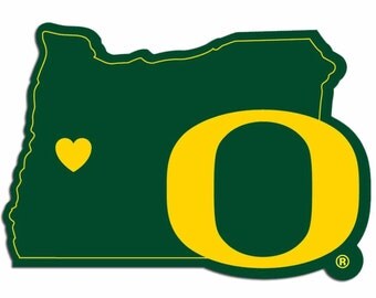 Ente fenster aufkleber | Etsy