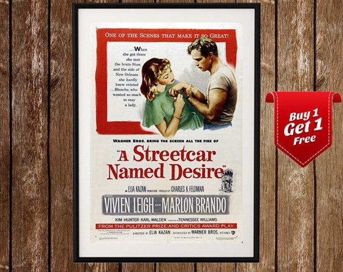 ignoring ones flaws in the play a streetcar named desire by tennessee williams Free essay: ‘a streetcar named desire,’ is an interesting play, by tennessee williams the character 'blanche dubois' is created to evoke sympathy, as the. ignoring ones flaws in the play a streetcar named desire by tennessee williams Free essay: ‘a streetcar named desire,’ is an interesting play, by tennessee williams the character 'blanche dubois' is created to evoke sympathy, as the.