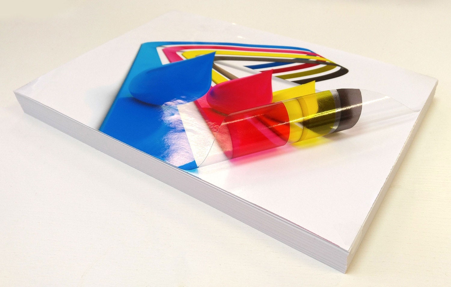 Intrepid image within printable inkjet vinyl Gargantuan image pertaining to printable inkjet vinyl