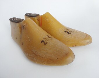 Shoe lasts EU43 US10 Shoe lasts for men footwear making Plastic shoe last felting slippers Shoe making plastic Shoemaker form cobbler tools