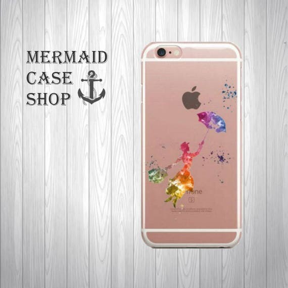mary poppins iphone 6 case mary poppins iphone 6 case