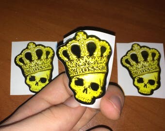 Csgo | Etsy