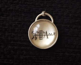 Herzengel Bracelet Dolphion Symbol (Strength) main image 1
