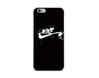 Nike case Samsung S6 case Samsung S6 Edge case Samsung S7 case Samsung S7 Edge case Samsung S6 Edge Plus phone nike case nike iPhone case