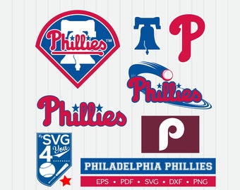 Philadelphia Svg 