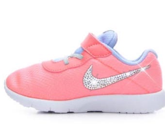 nike tanjun baby rosa nike tanjun baby rosa