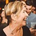 Jane Cohen