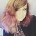 Lynsey Harris